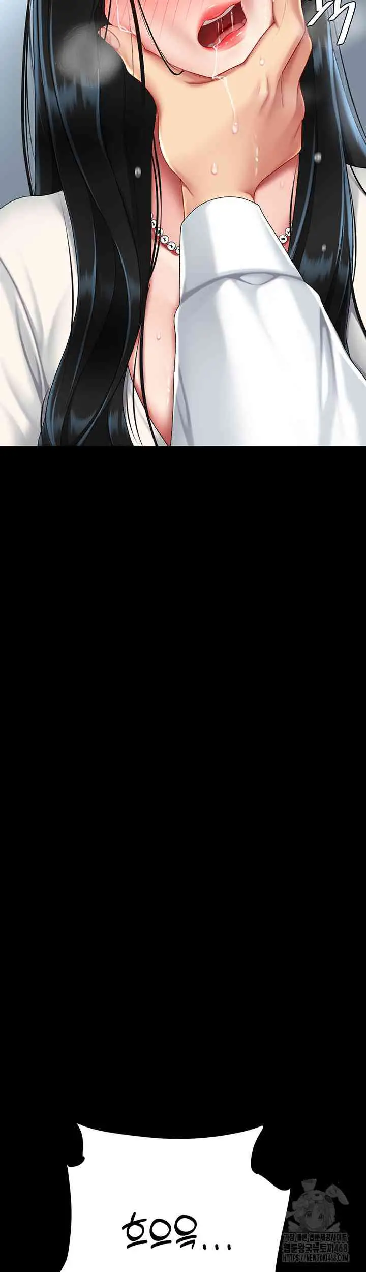 75