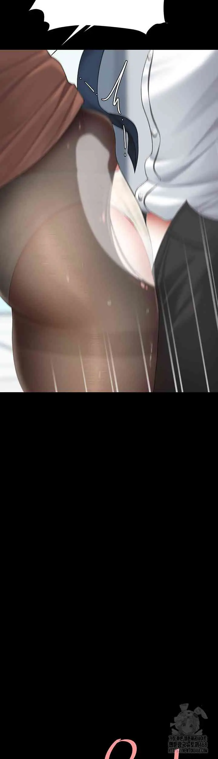 76