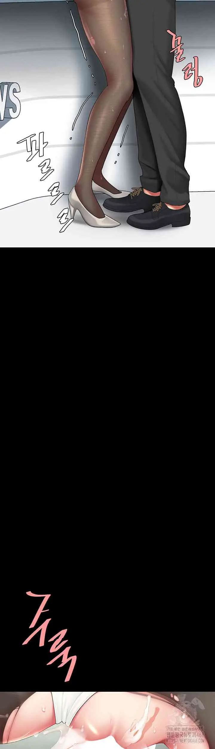 79