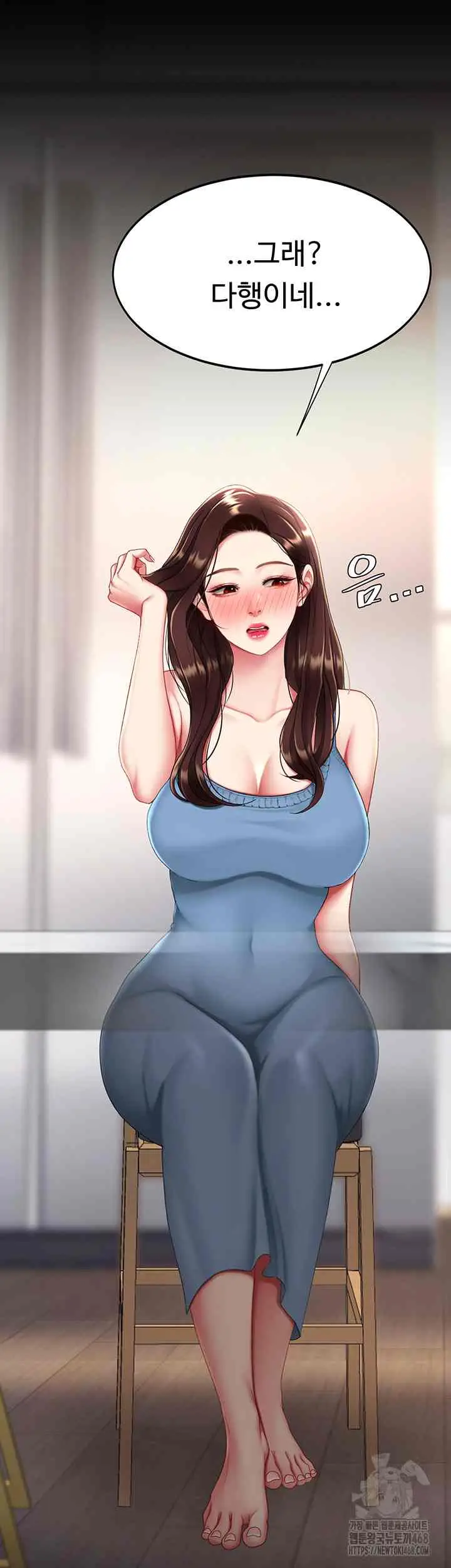 56