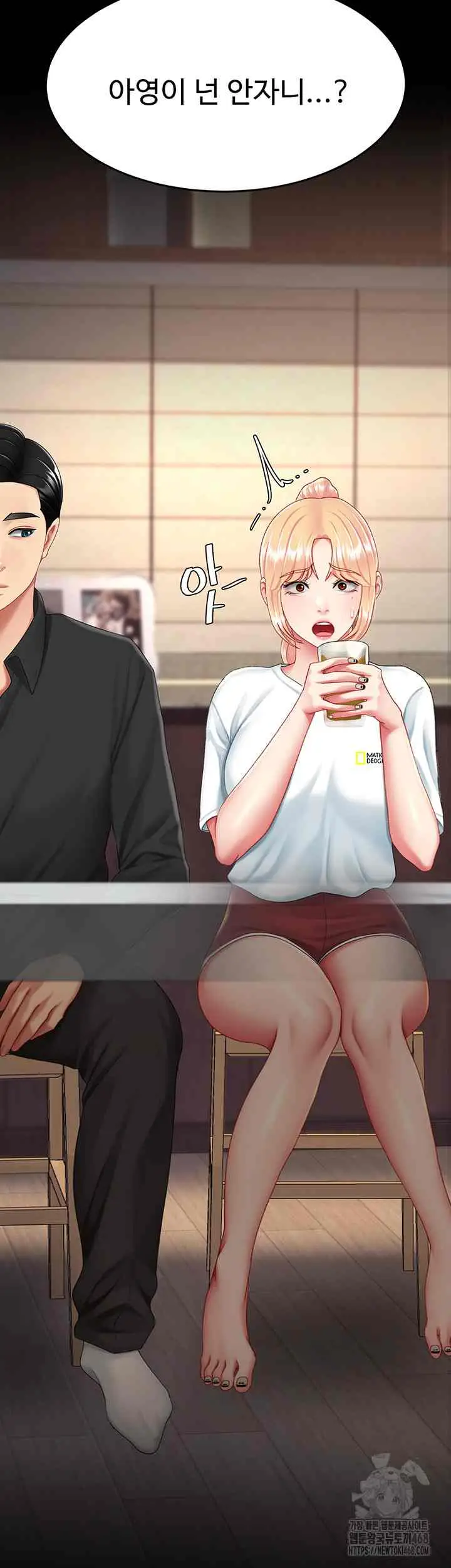 58