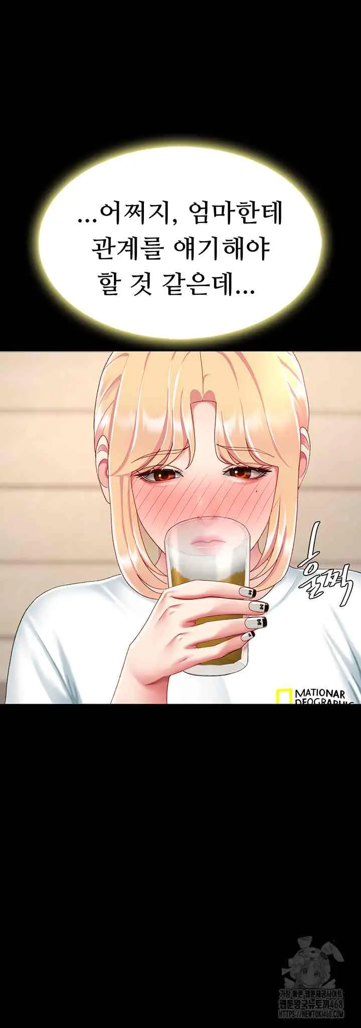 60