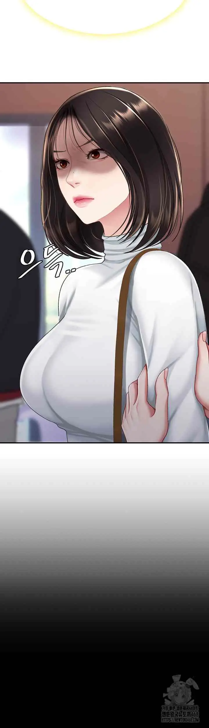 62