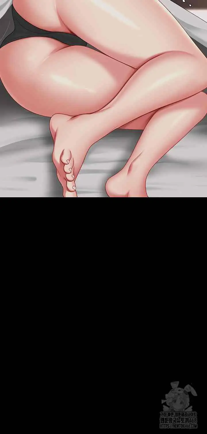 75