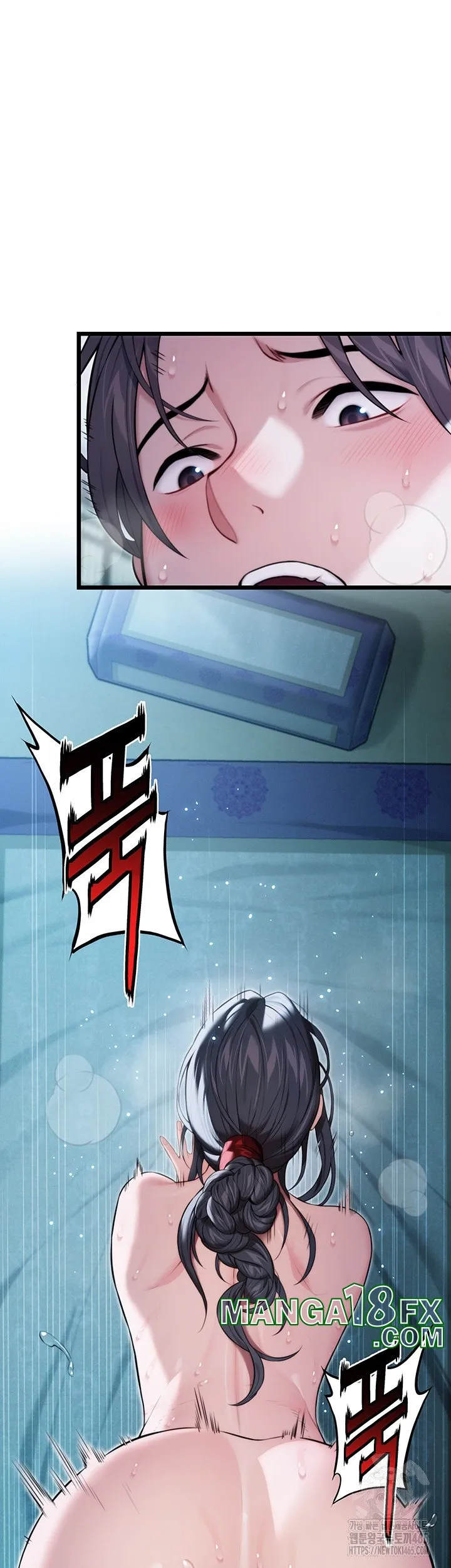 57