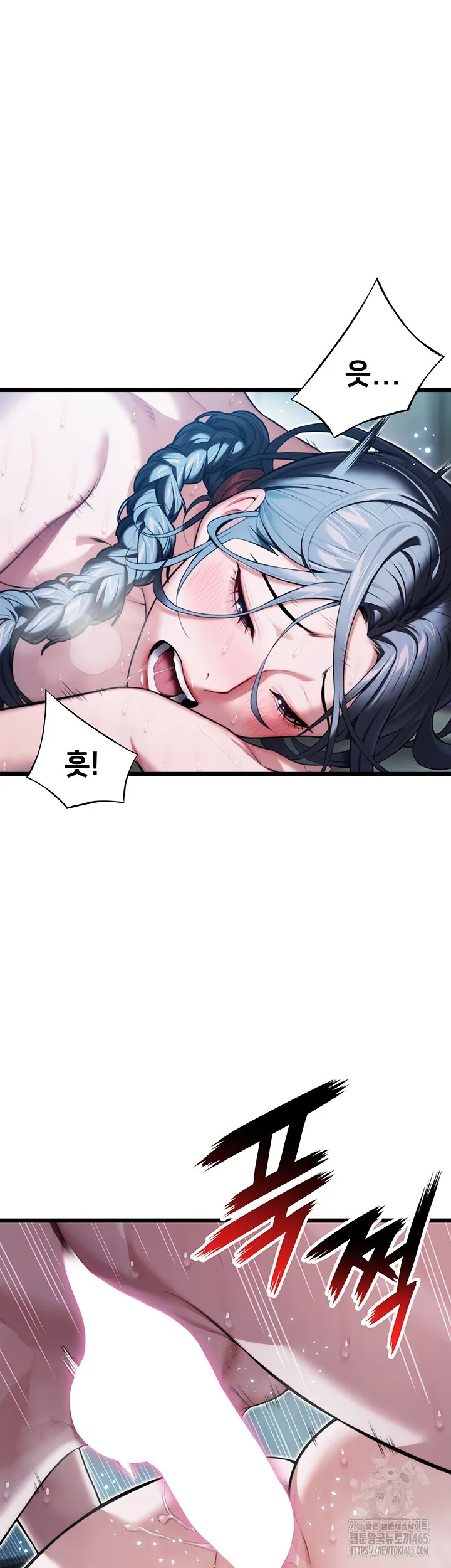 63