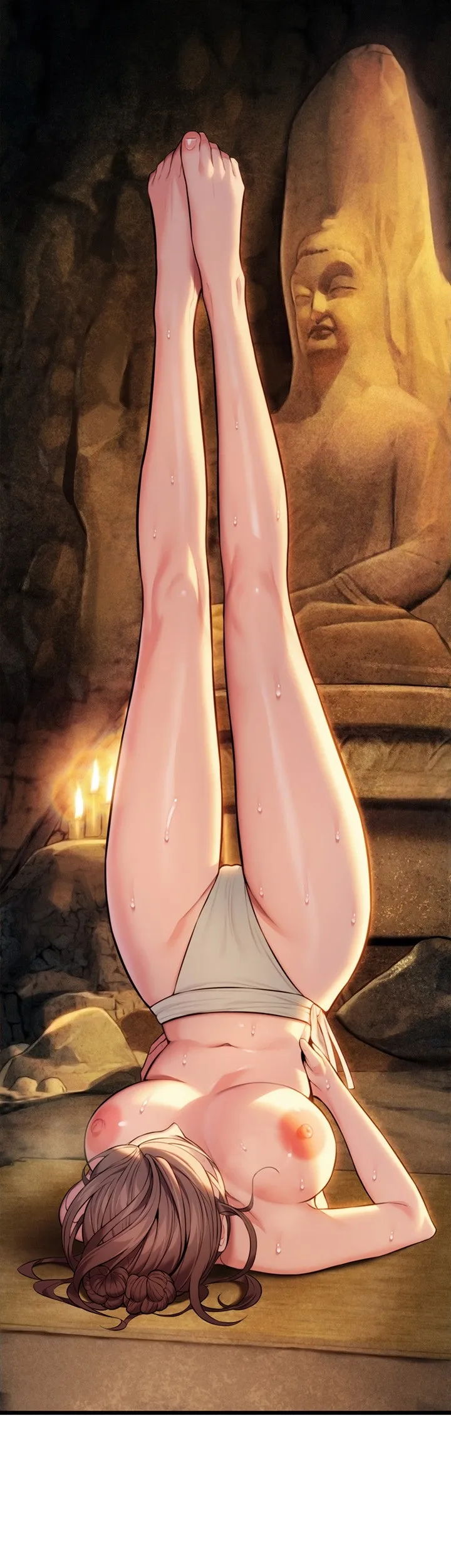 39