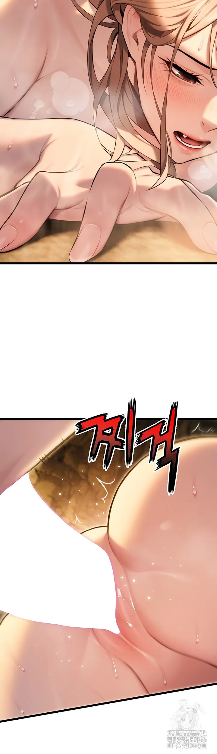 66
