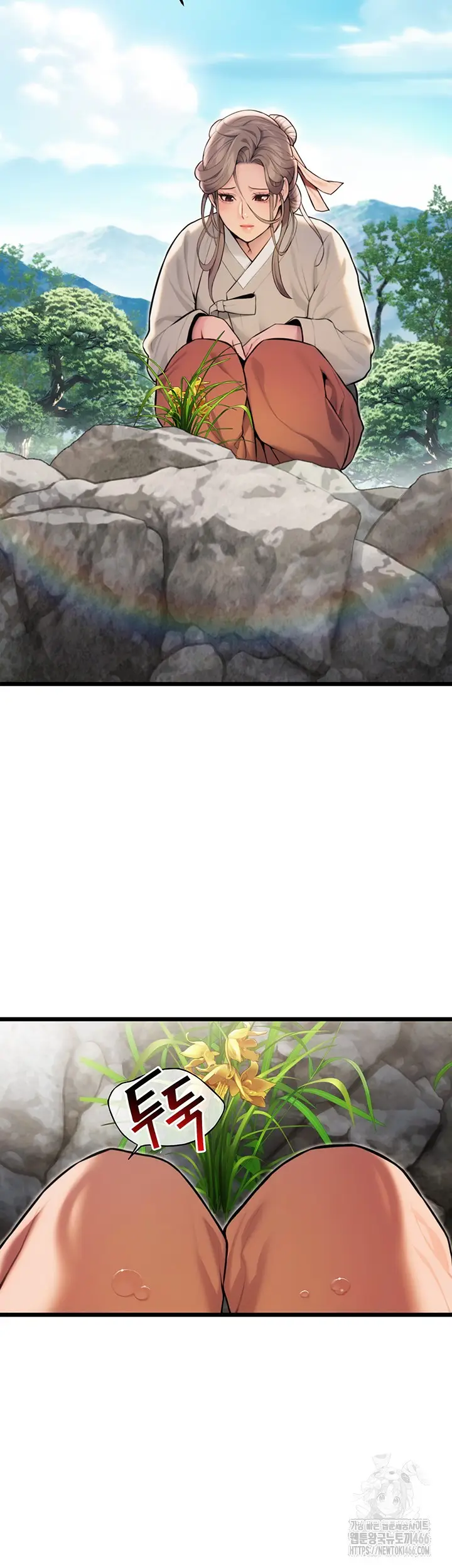 43