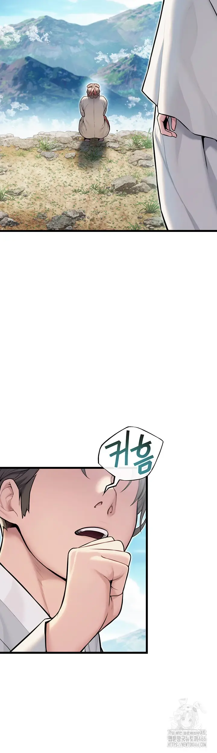 46