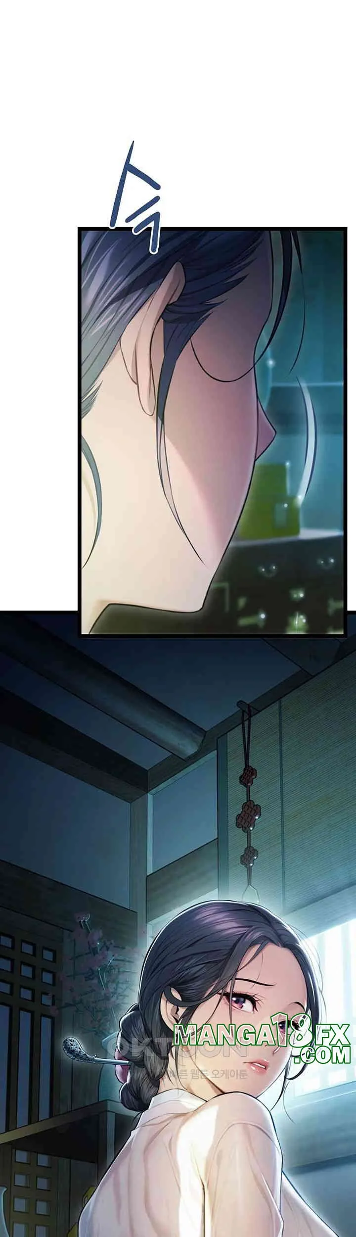 54