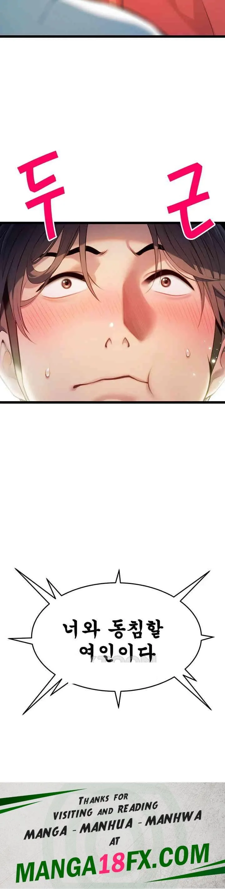 61