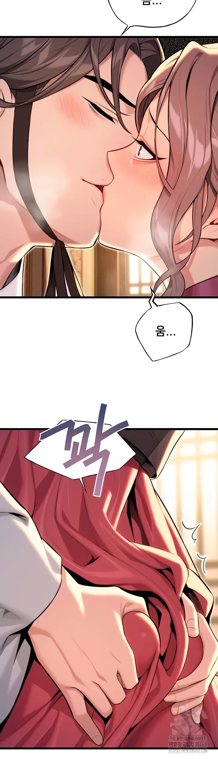56