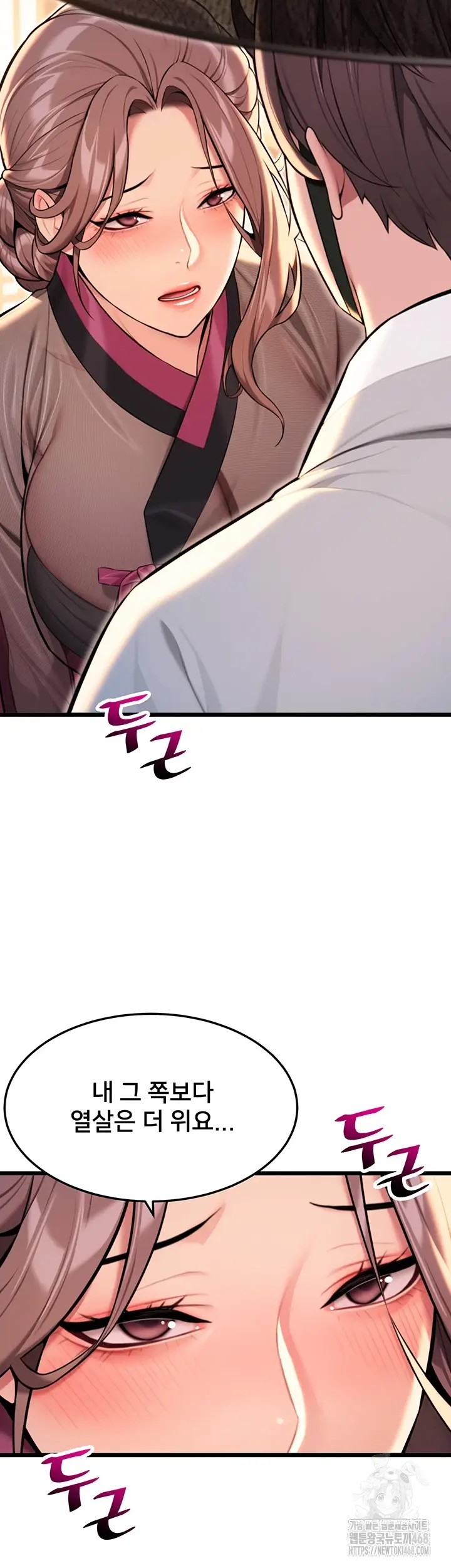 62