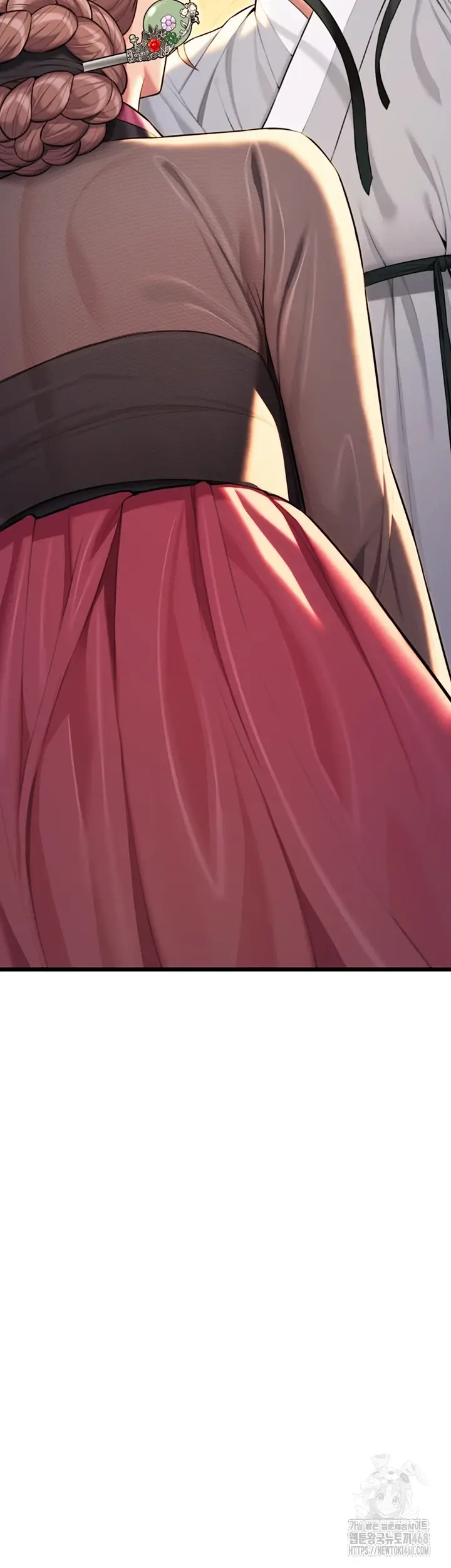 65