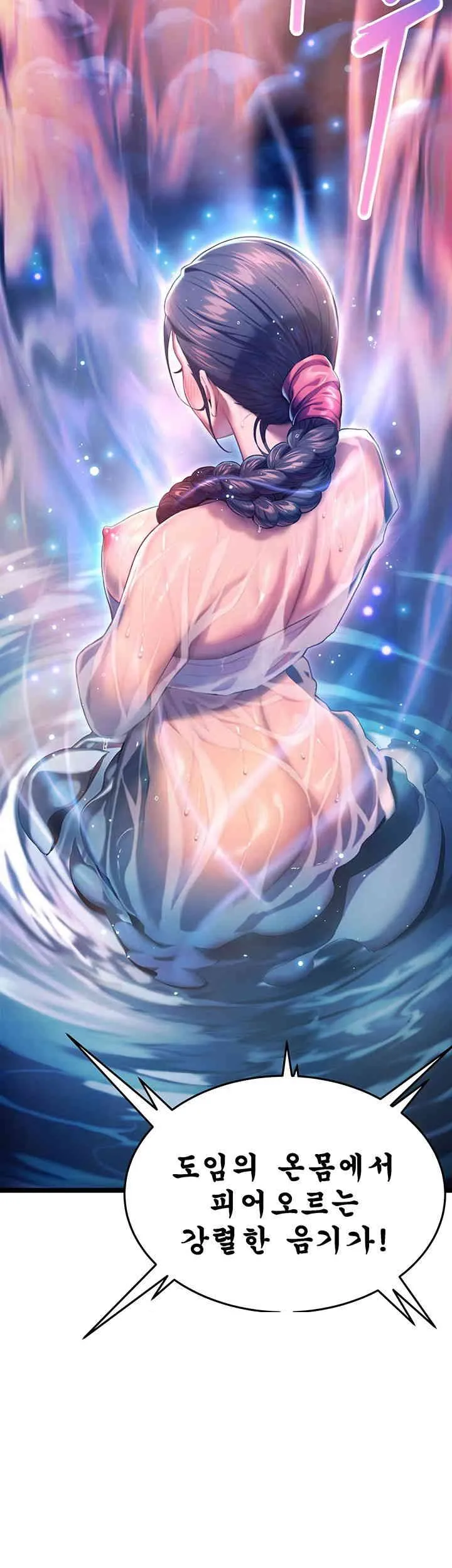 59