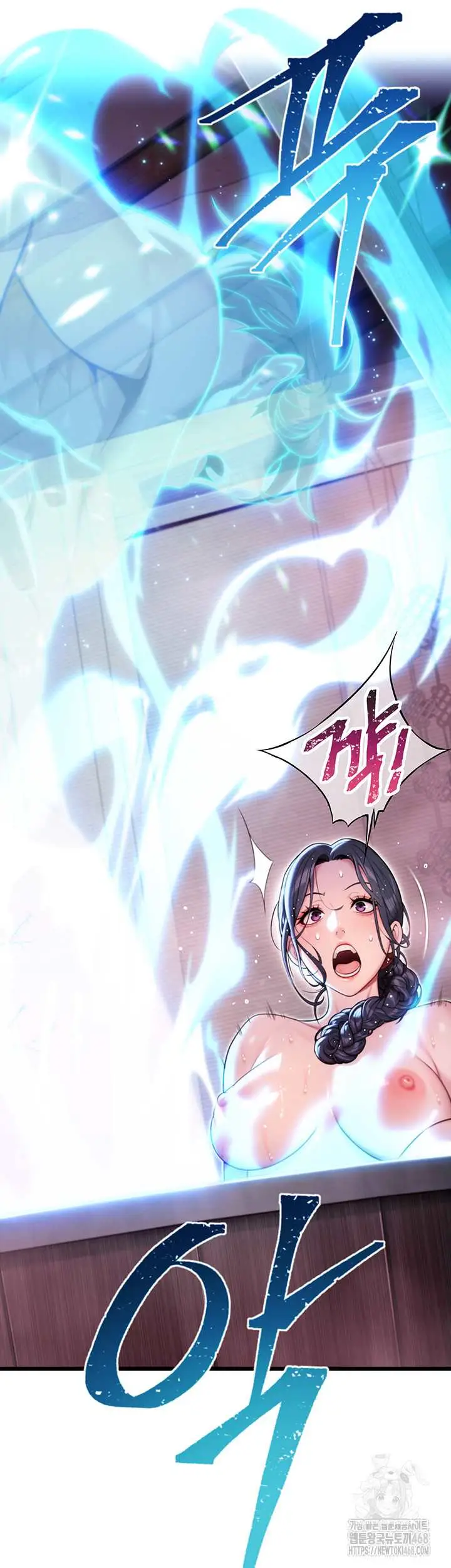 37