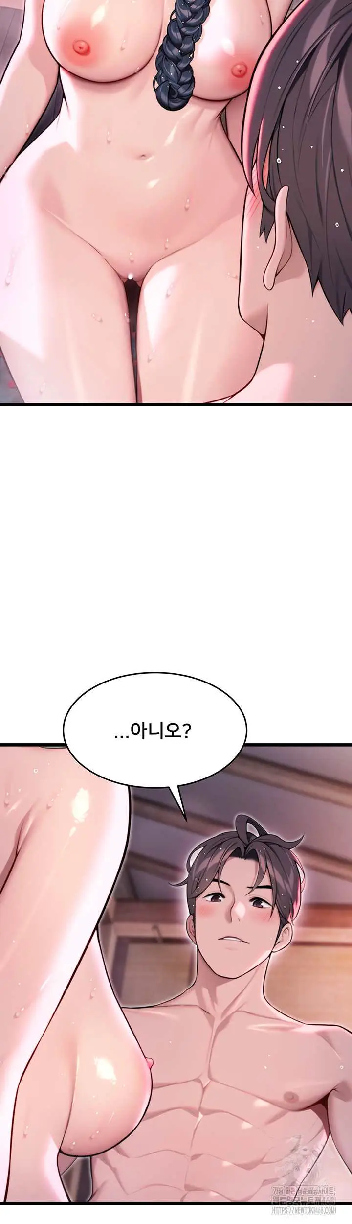 52