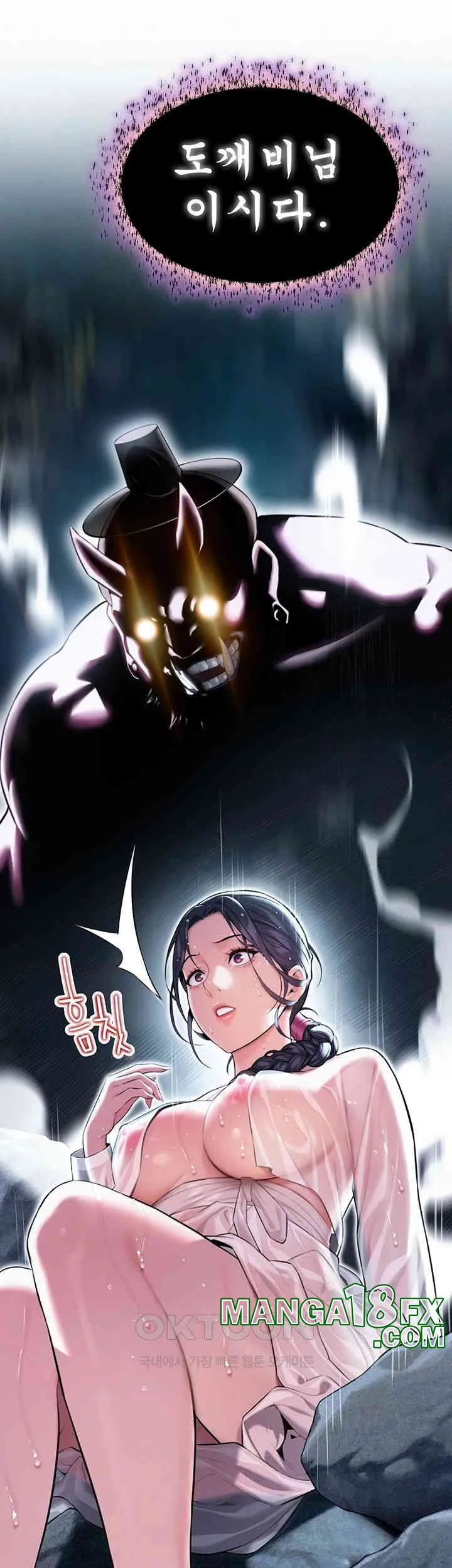 44
