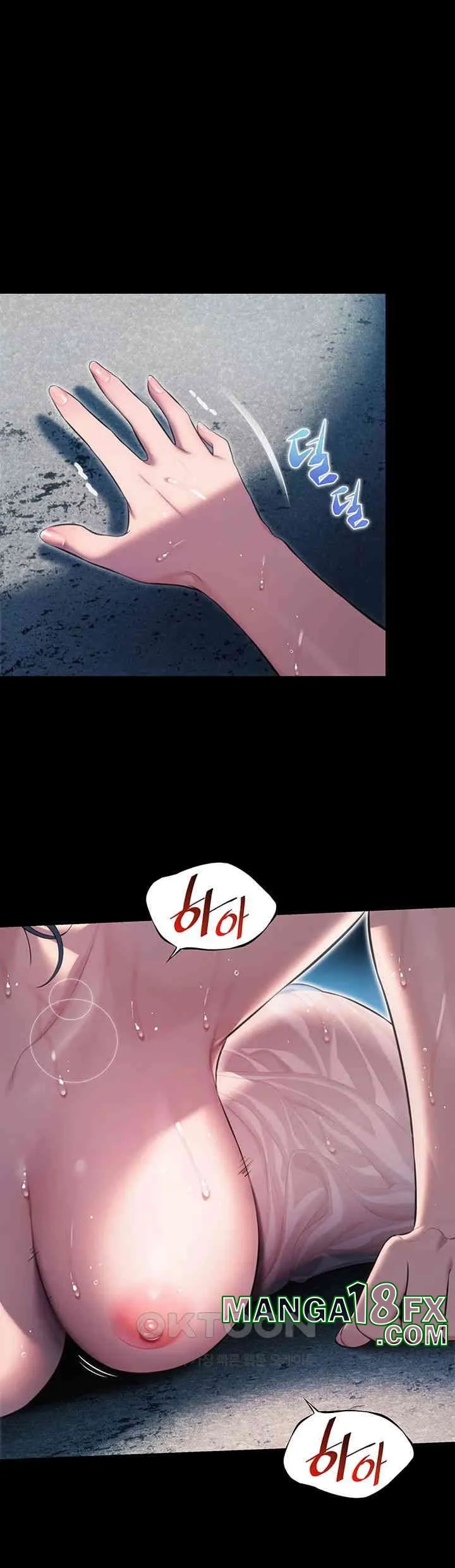 54