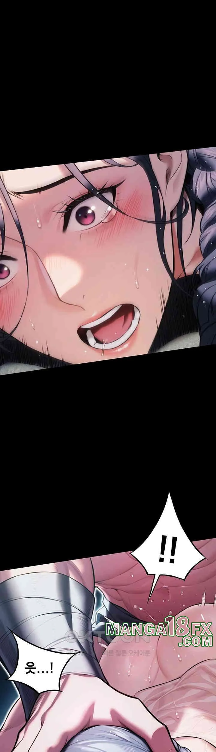 61