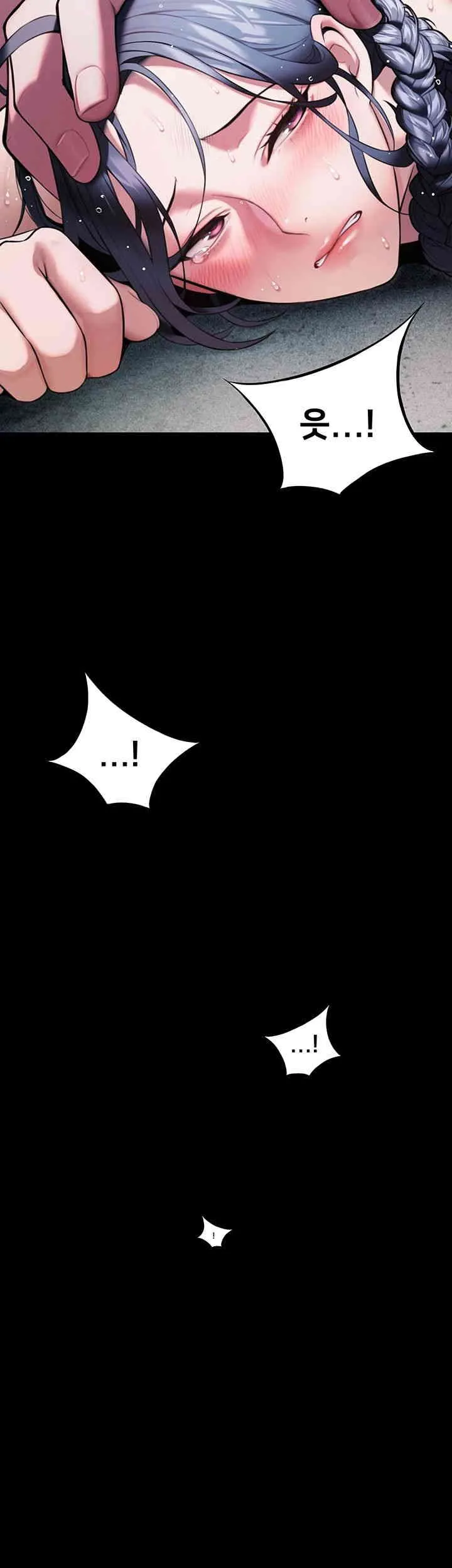 62