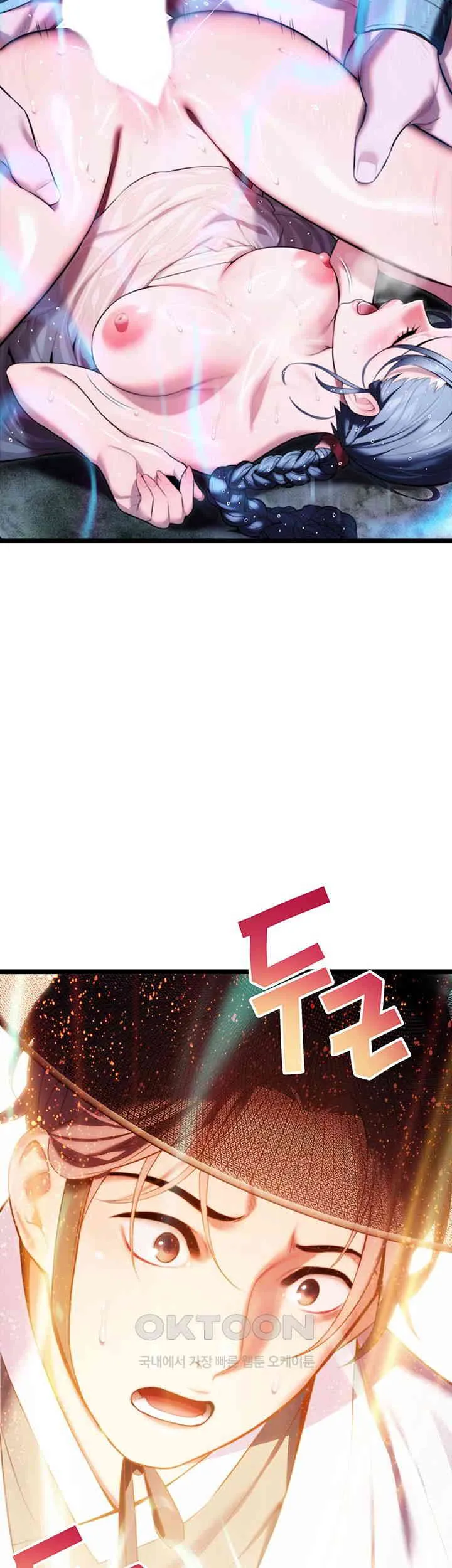 56