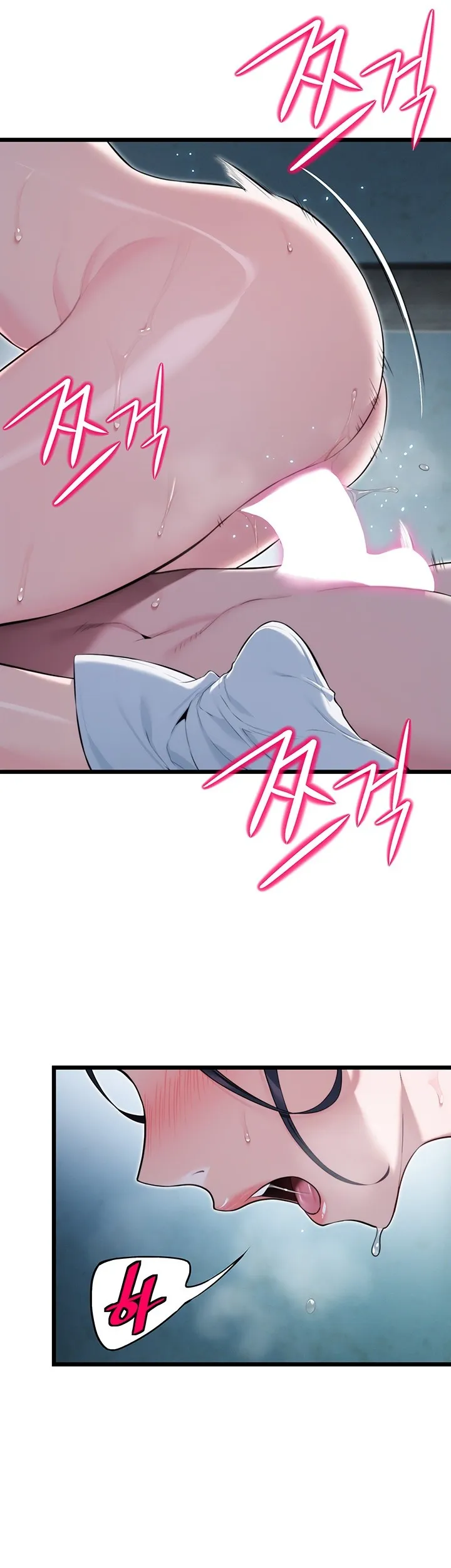 59