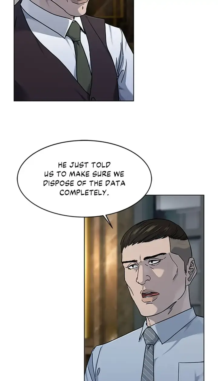 45