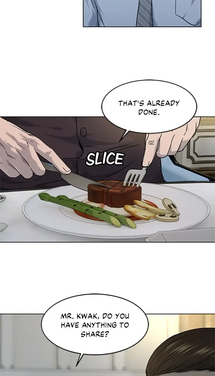 46