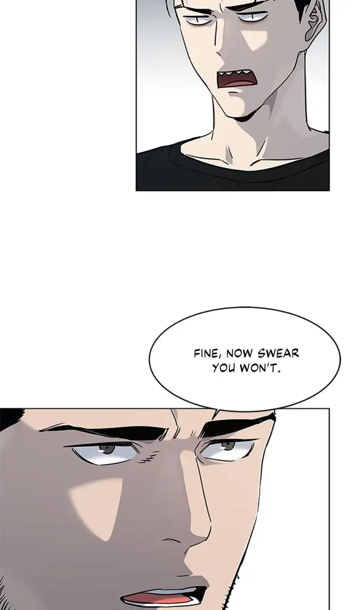 79