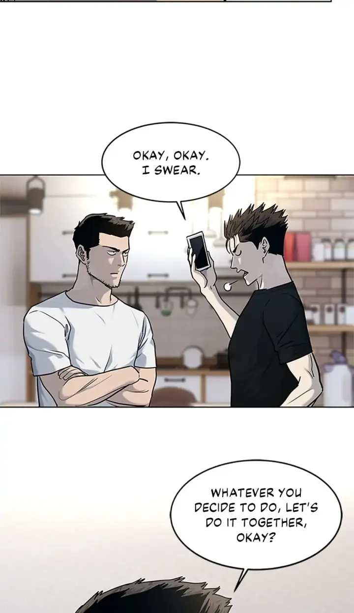 80