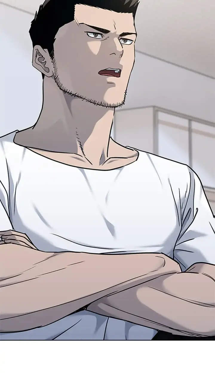 81