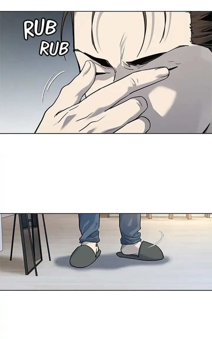 89