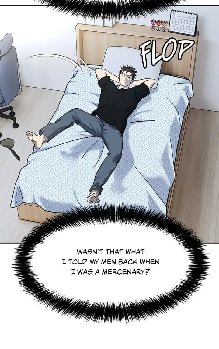 91