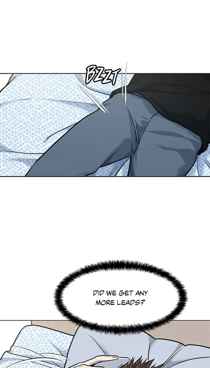 92