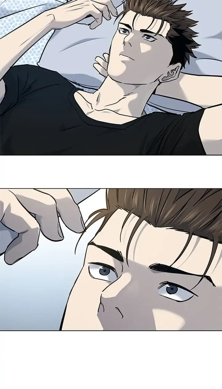 93