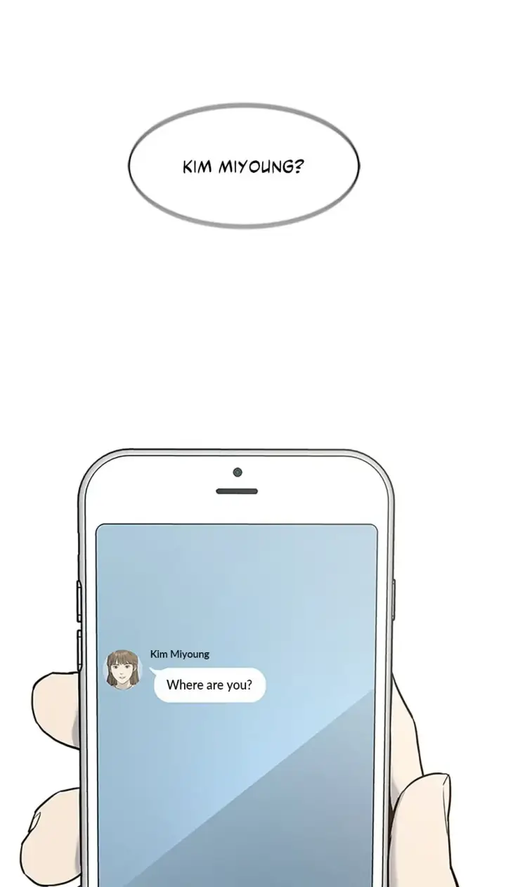 94