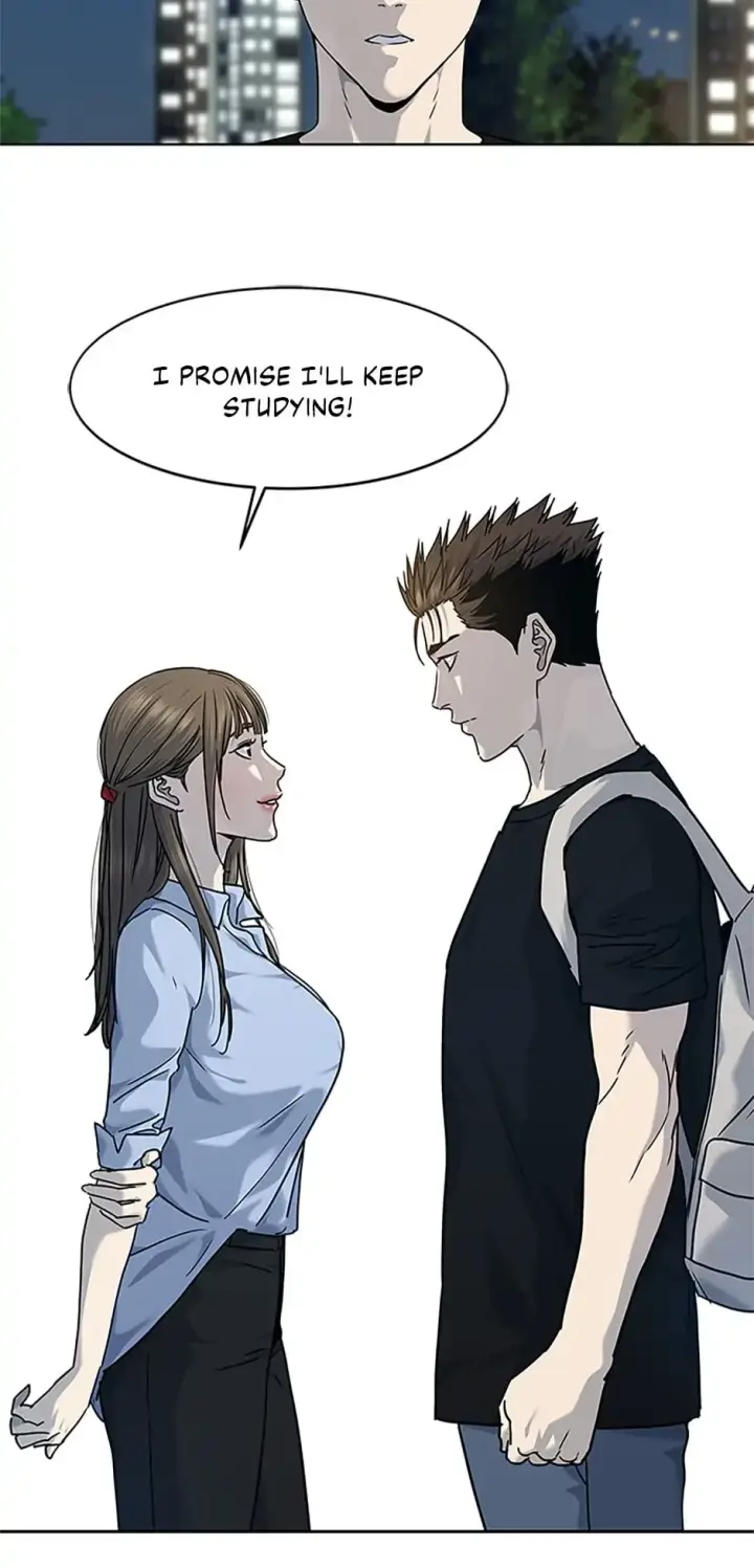 45