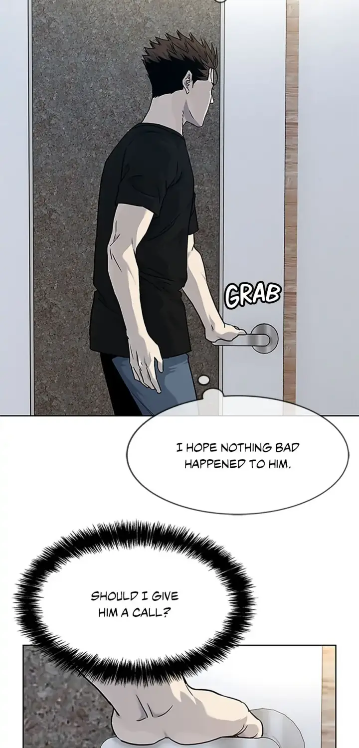 59