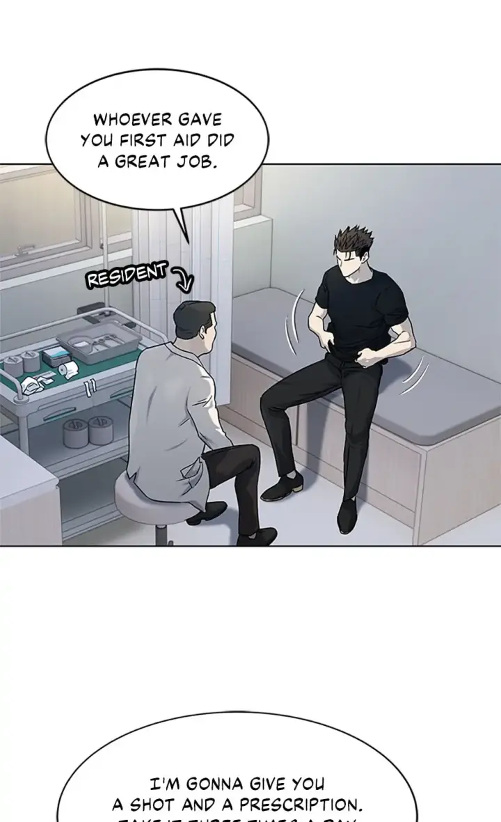 63