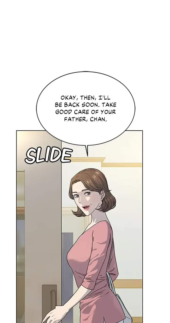 75