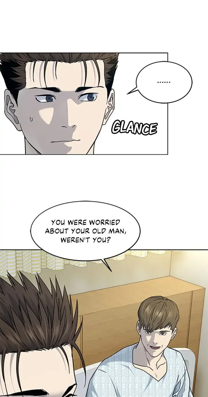 78