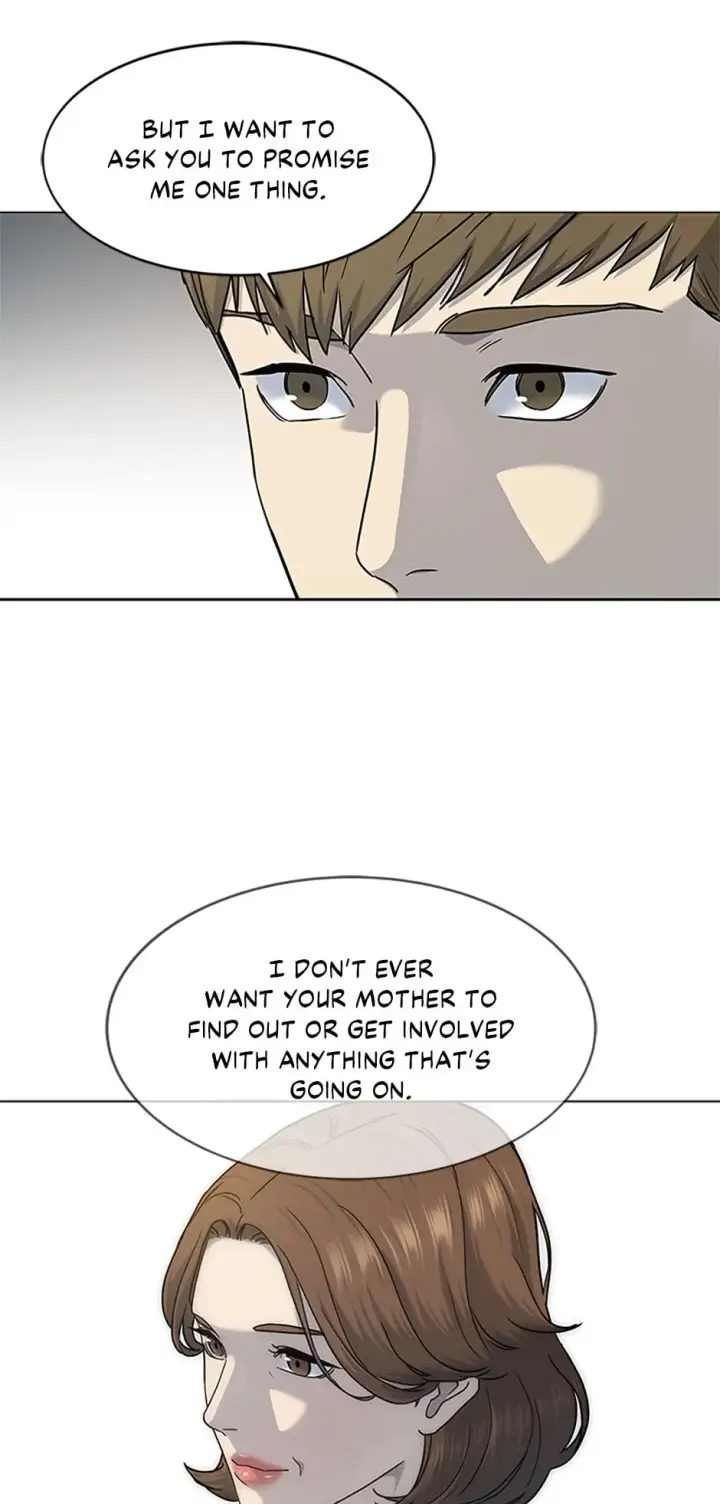 87