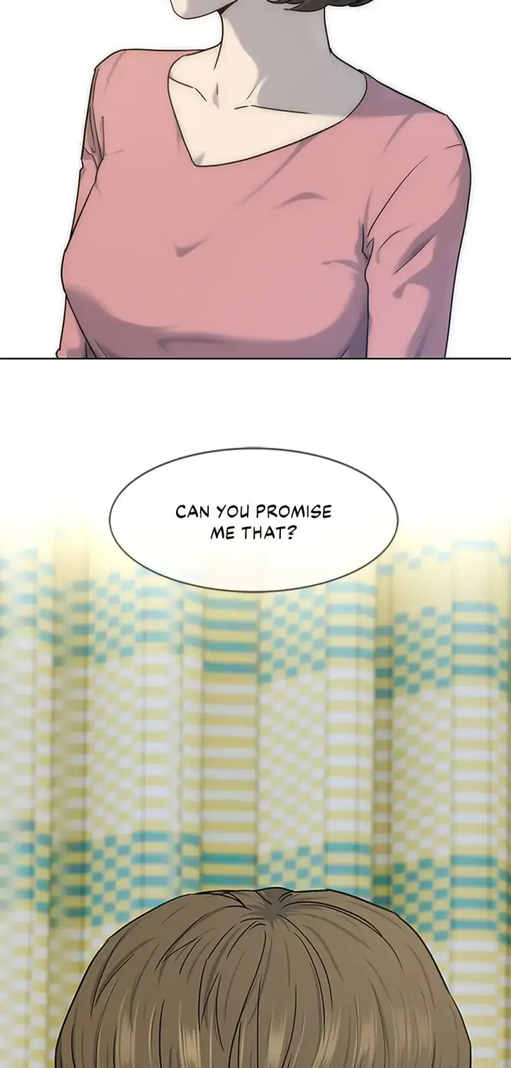88