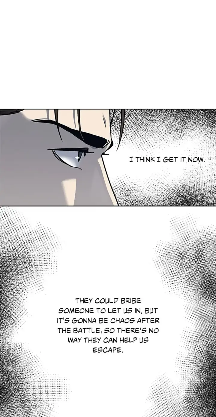 74
