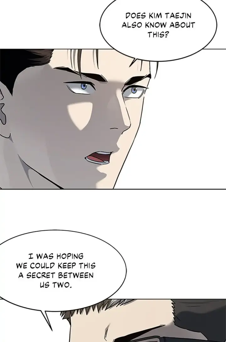 82