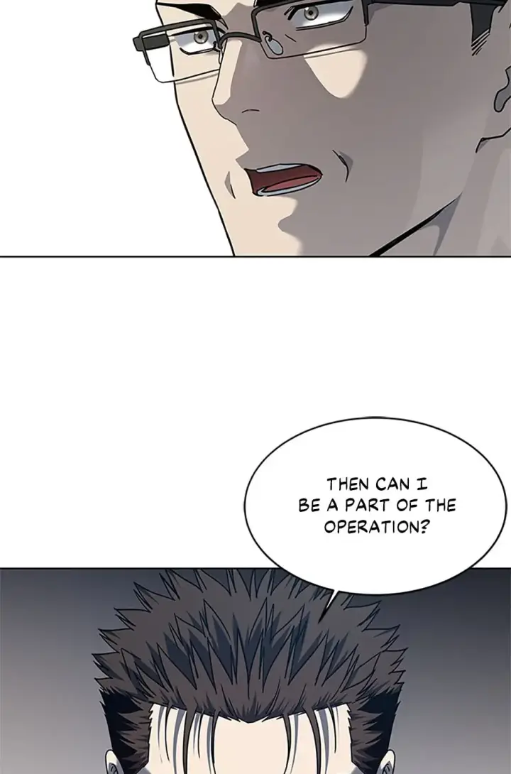 83