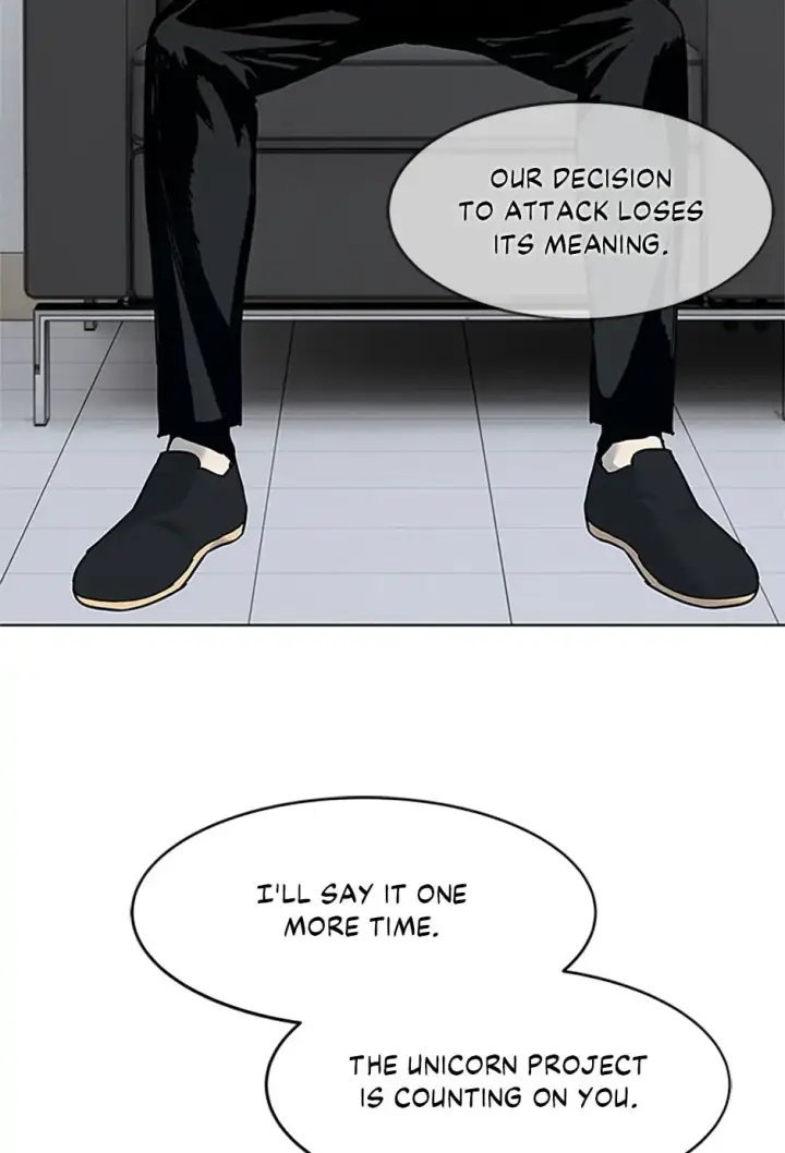 87