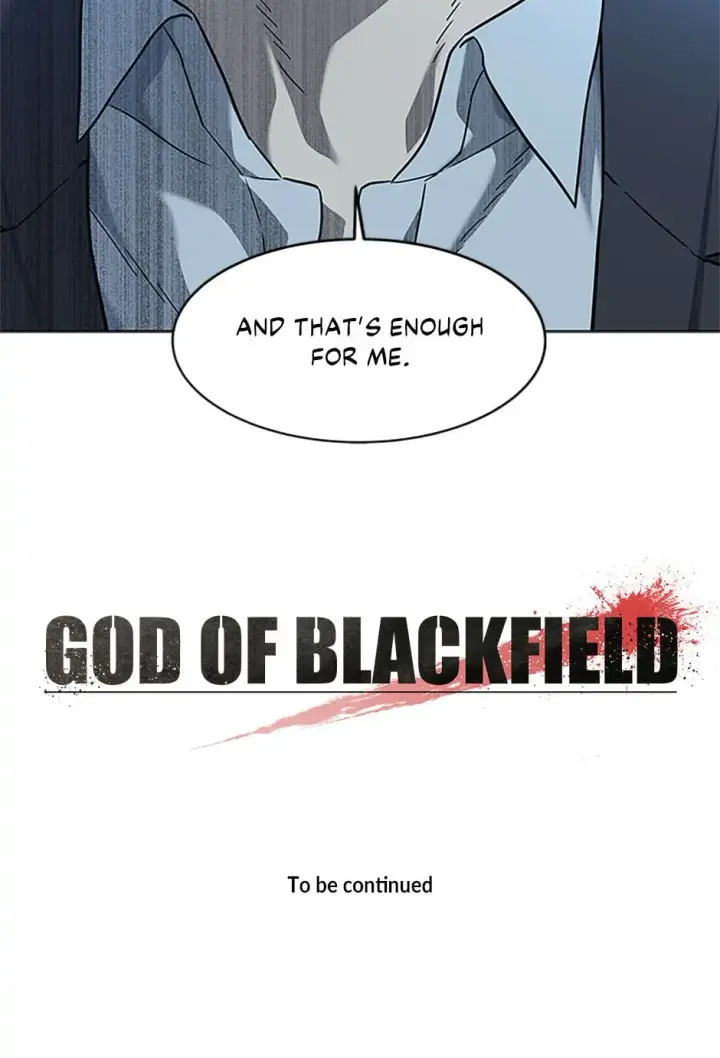 89